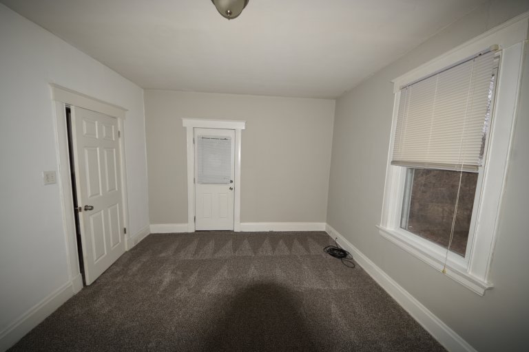 2212 Feldman  Ave Unit 1, Norwood OH, 45212 - Photo 10