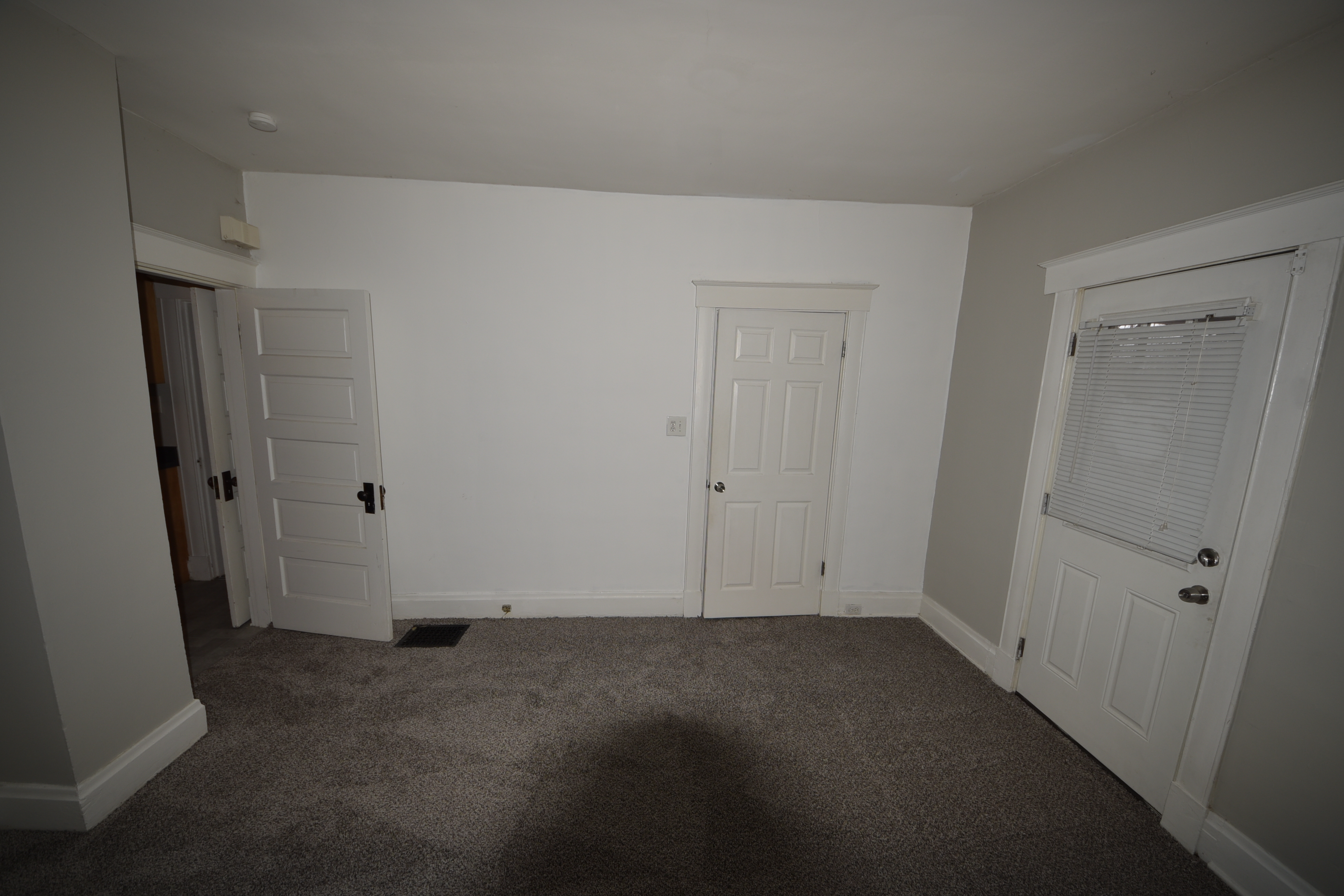 2212 Feldman  Ave Unit 1, Norwood OH, 45212 - Photo 11