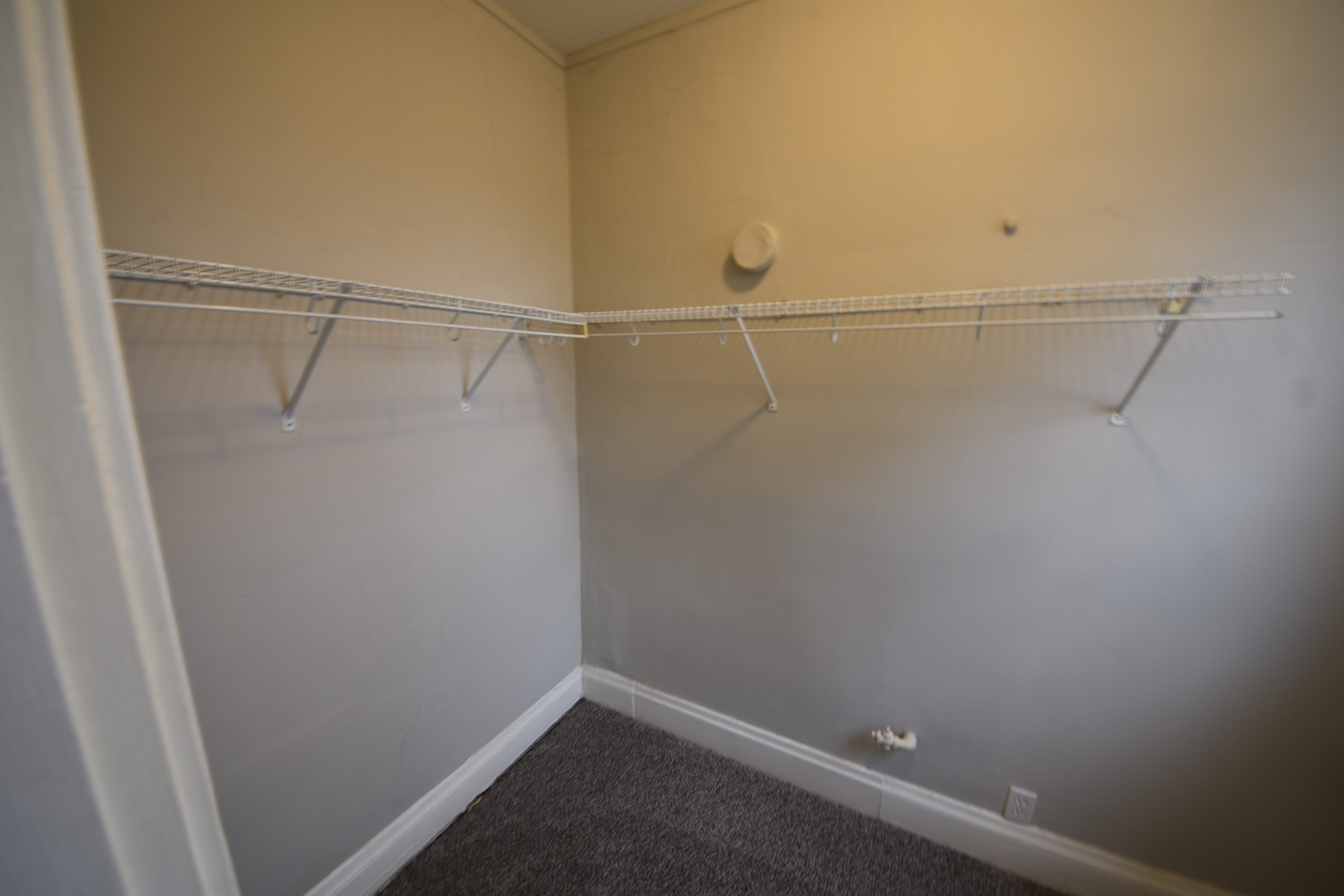 2212 Feldman  Ave Unit 1, Norwood OH, 45212 - Photo 12