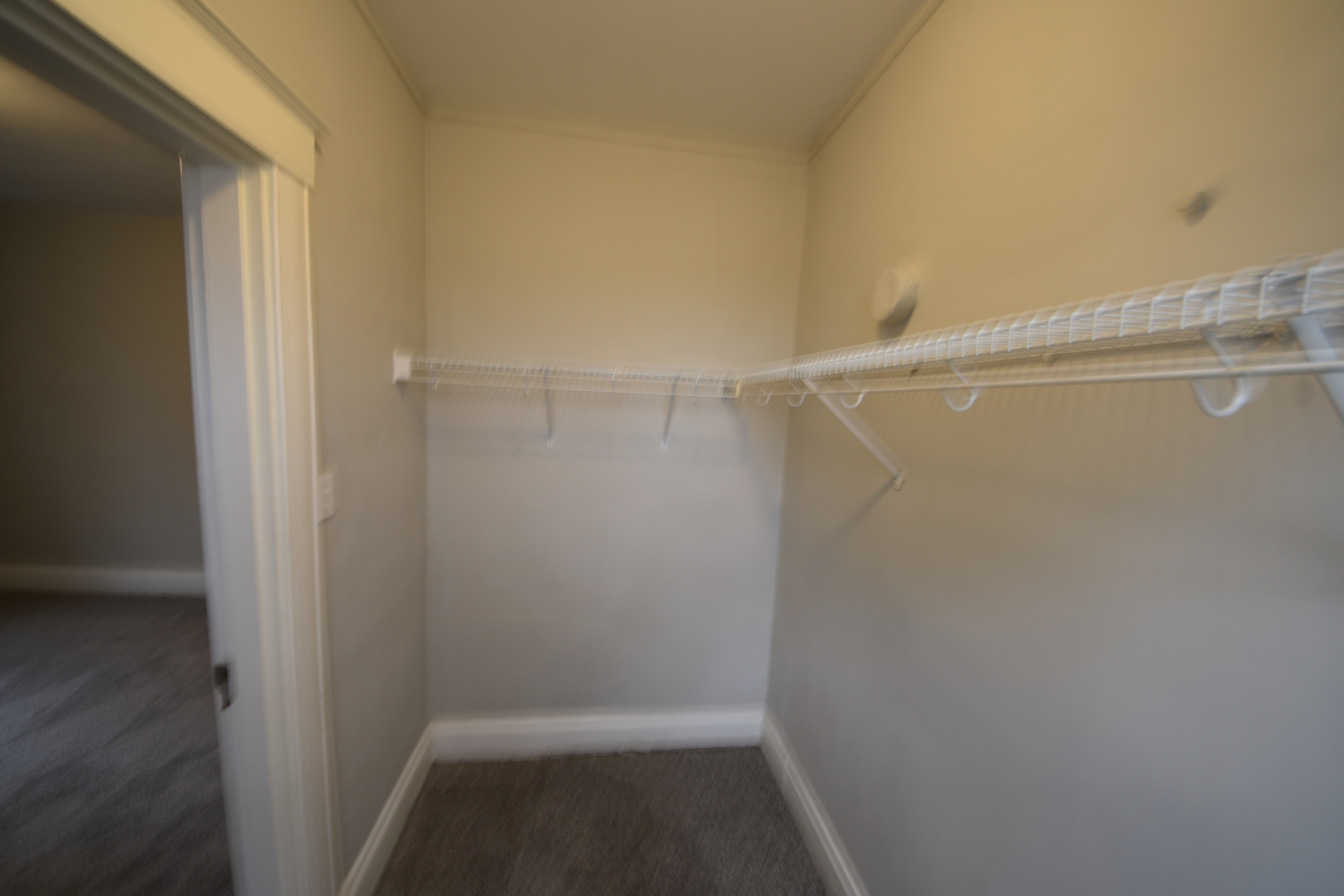 2212 Feldman  Ave Unit 1, Norwood OH, 45212 - Photo 13