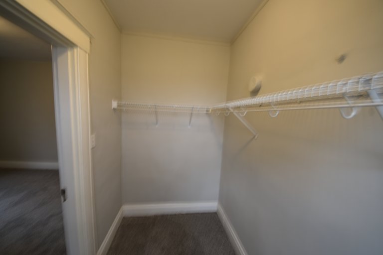 2212 Feldman  Ave Unit 1, Norwood OH, 45212 - Photo 13