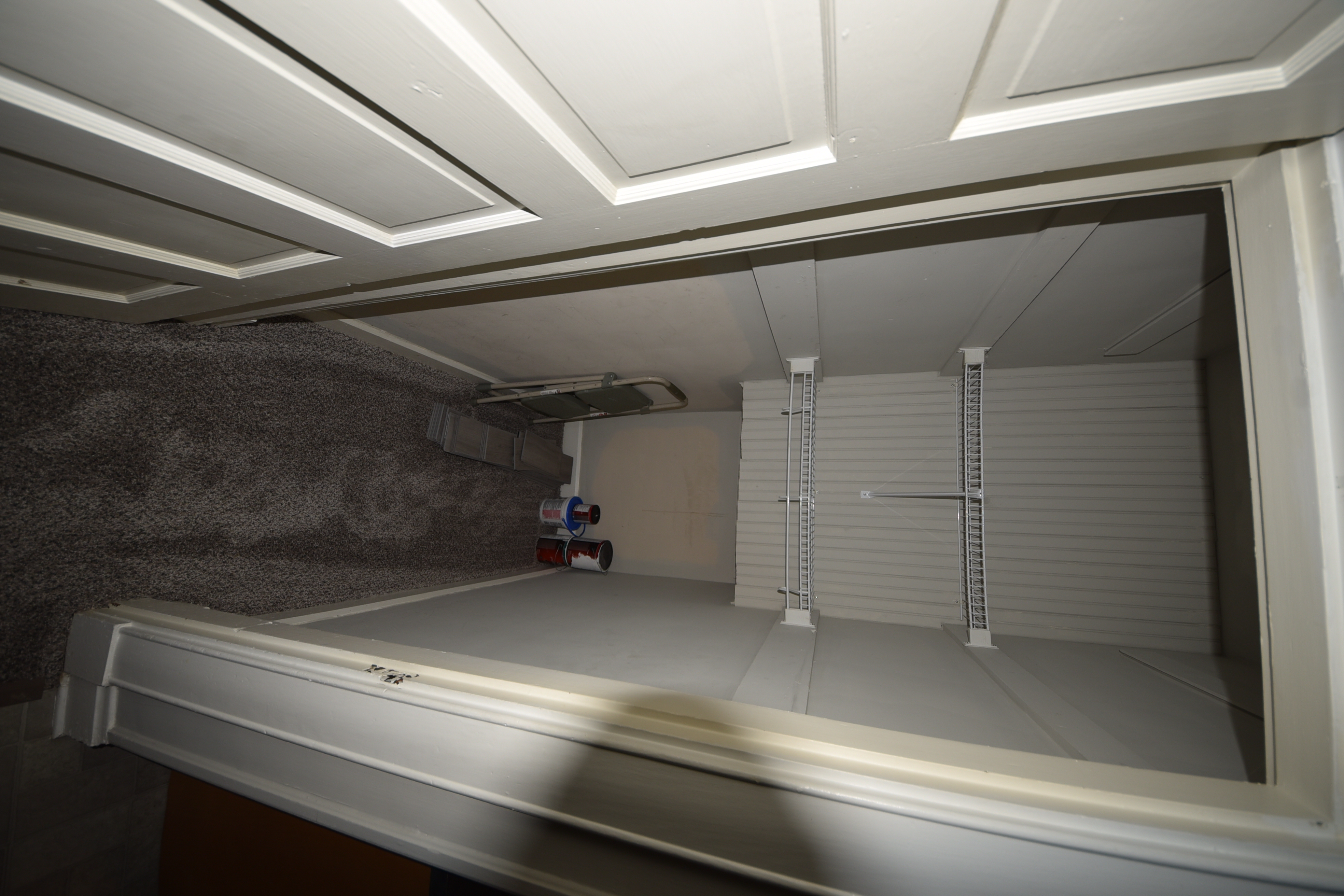 2212 Feldman  Ave Unit 1, Norwood OH, 45212 - Photo 14