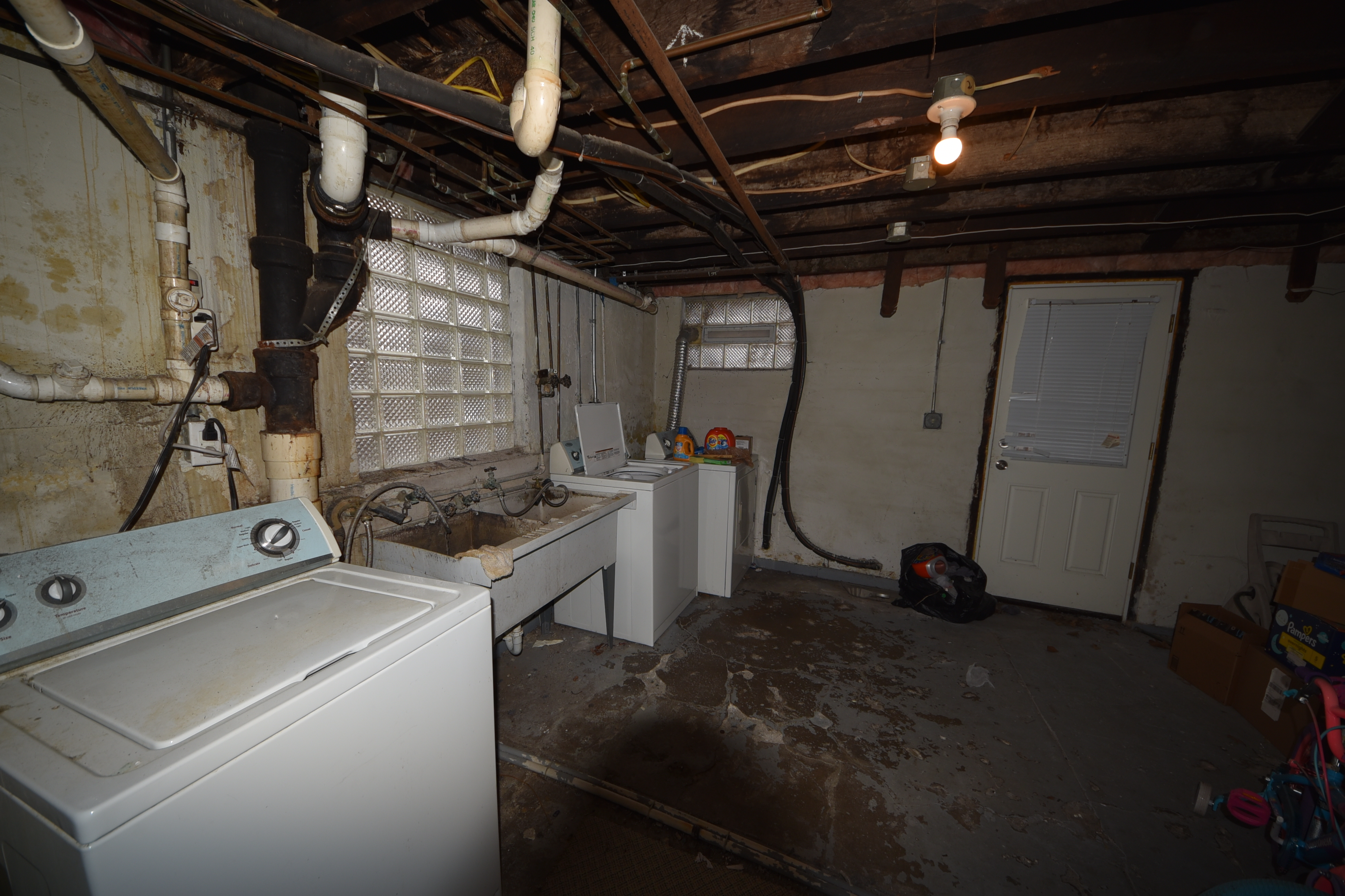 2212 Feldman  Ave Unit 1, Norwood OH, 45212 - Photo 15