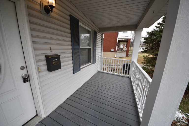 2212 Feldman  Ave Unit 1, Norwood OH, 45212 - Photo 16
