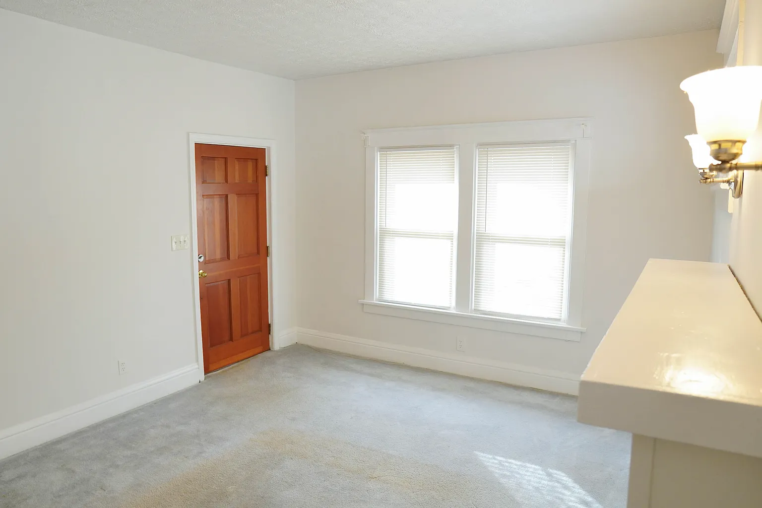 2837 Hyde Park Pl, Cincinnati, OH 45208 - Photo 3