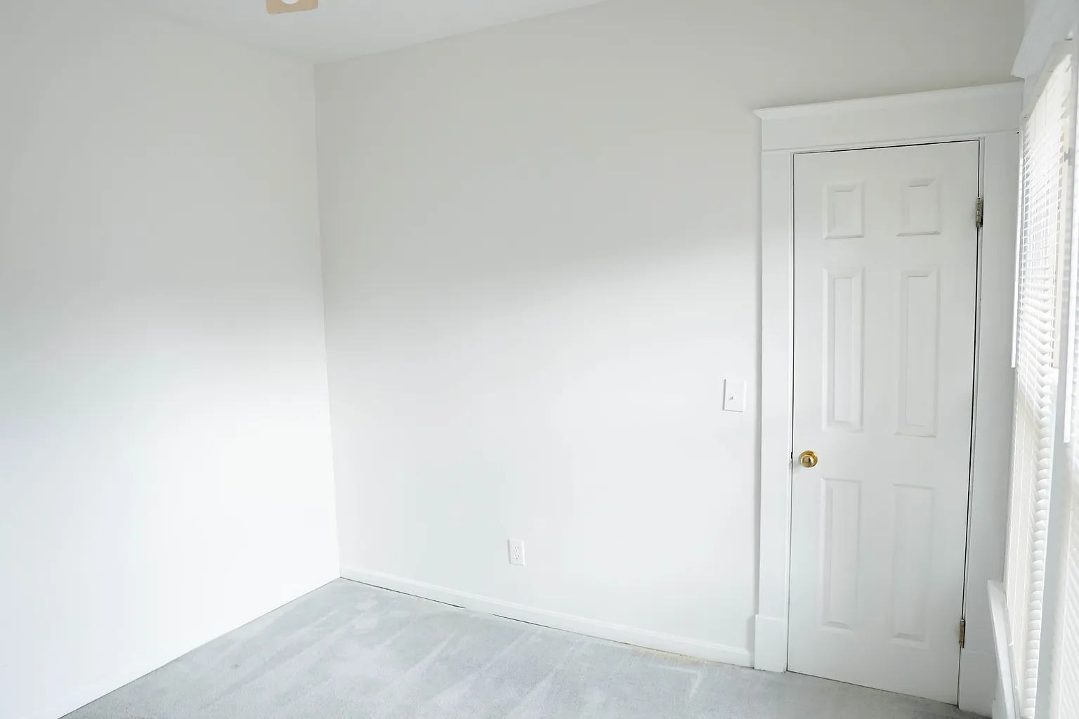 2837 Hyde Park Pl, Cincinnati, OH 45208 - Photo 6