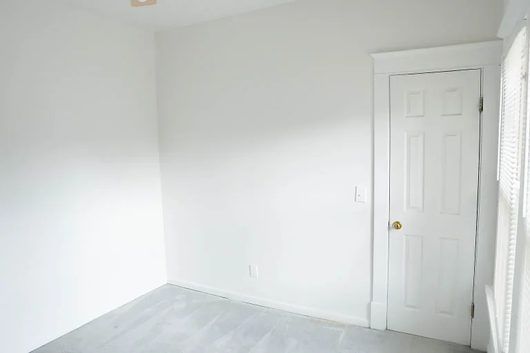 2837 Hyde Park Pl, Cincinnati, OH 45208 - Photo 6