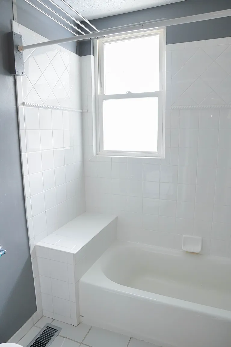 2837 Hyde Park Pl, Cincinnati, OH 45208 - Photo 7