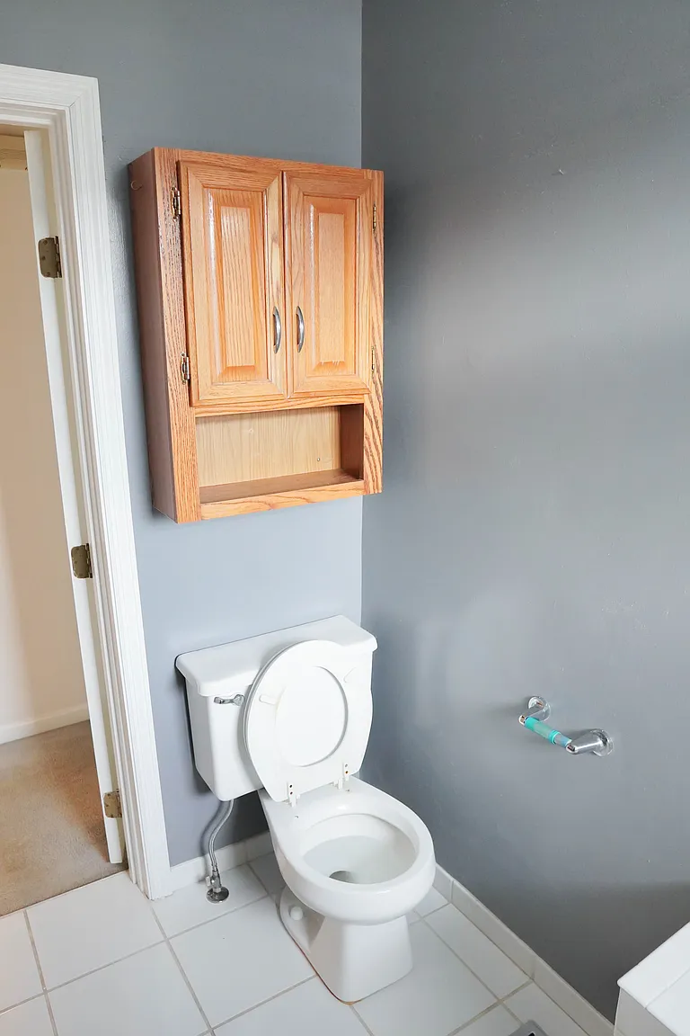 2837 Hyde Park Pl, Cincinnati, OH 45208 - Photo 8