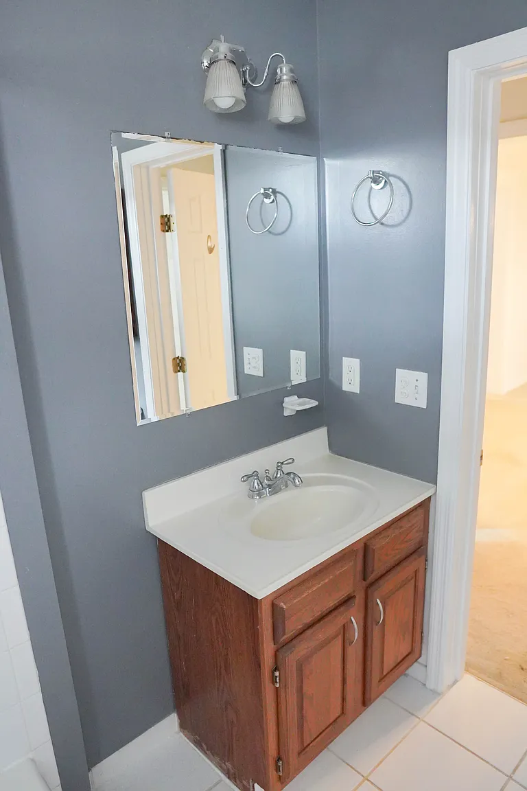 2837 Hyde Park Pl, Cincinnati, OH 45208 - Photo 11