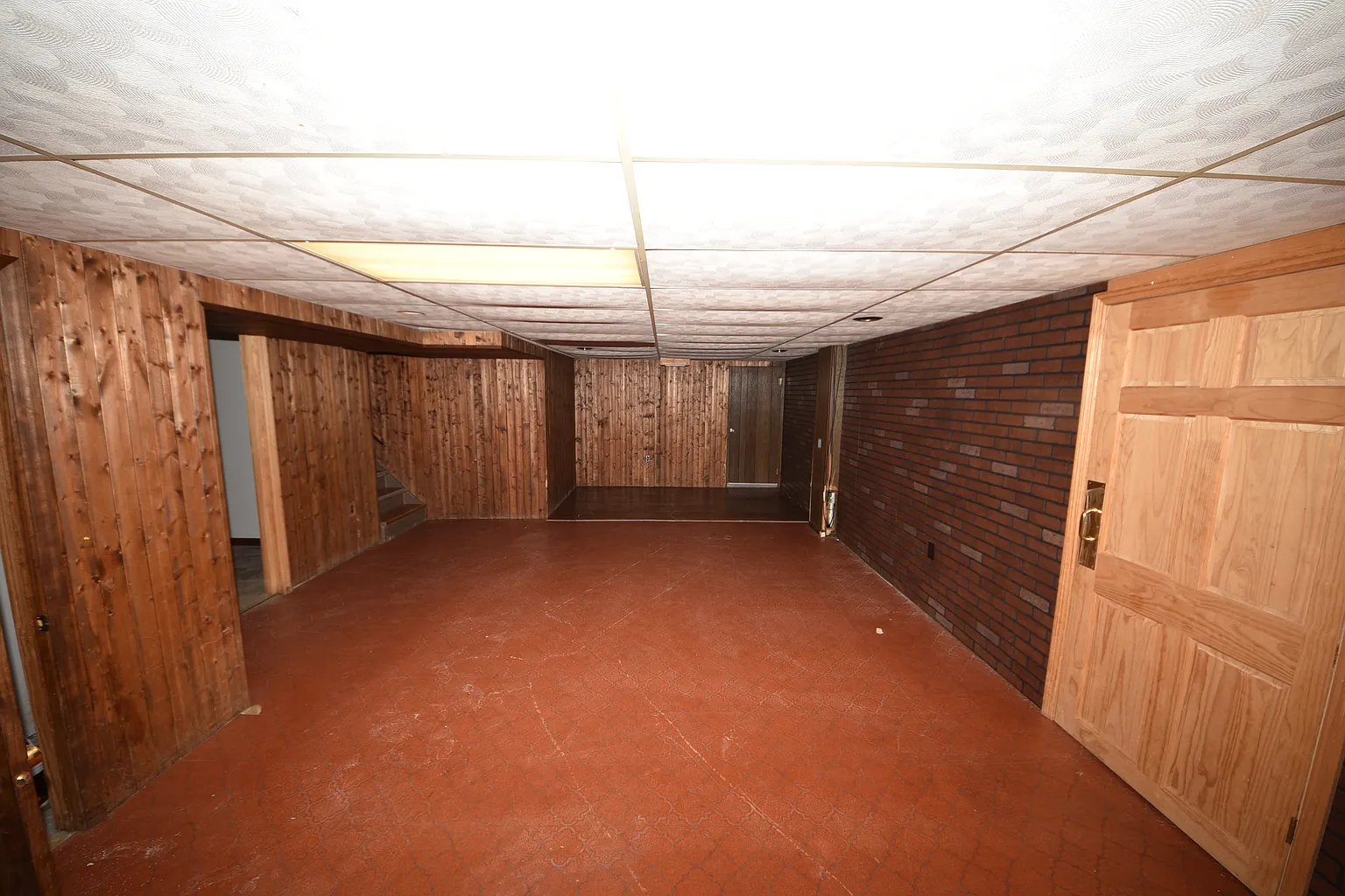 328 Robben Ln, Cincinnati, OH 45238 - Photo 14