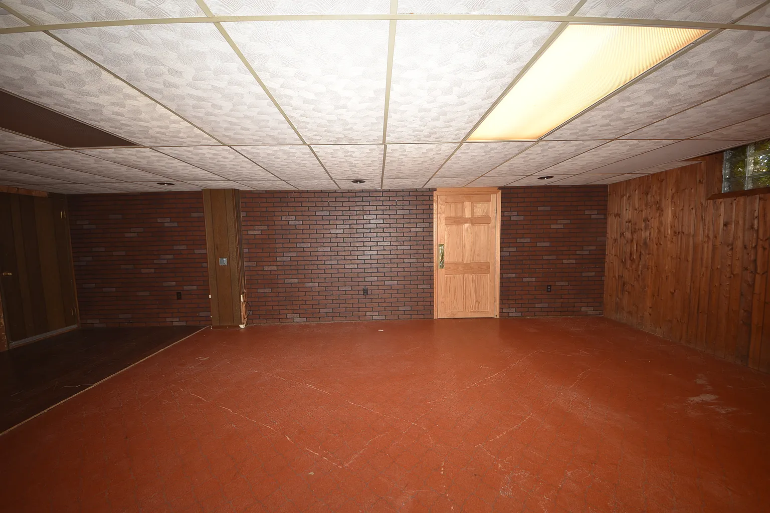 328 Robben Ln, Cincinnati, OH 45238 - Photo 15