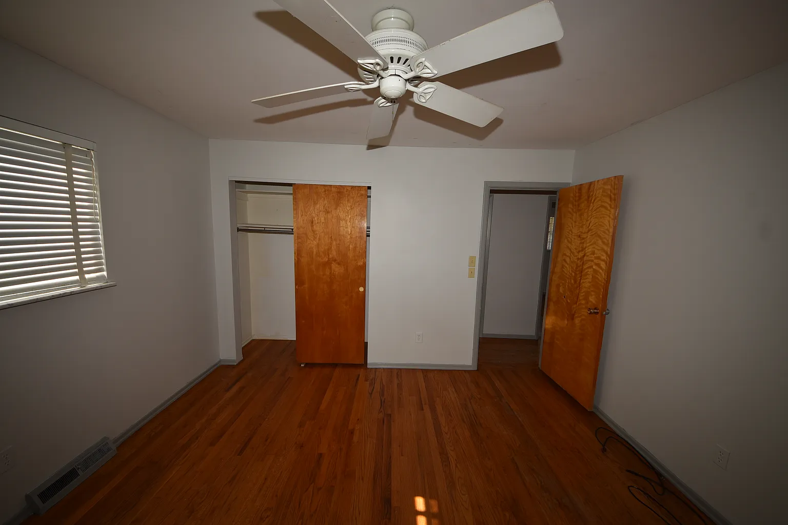 328 Robben Ln, Cincinnati, OH 45238 - Photo 18