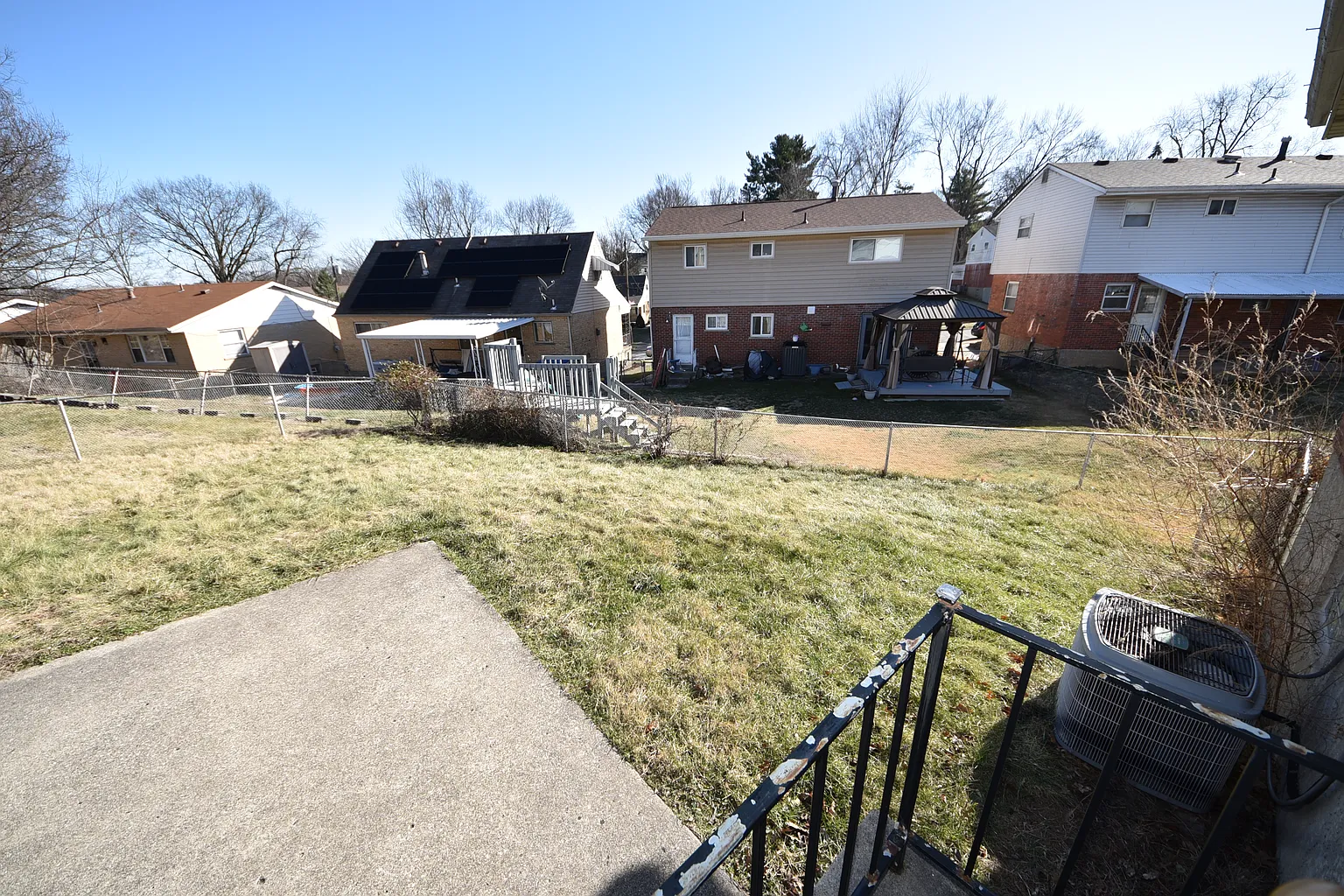 328 Robben Ln, Cincinnati, OH 45238 - Photo 19