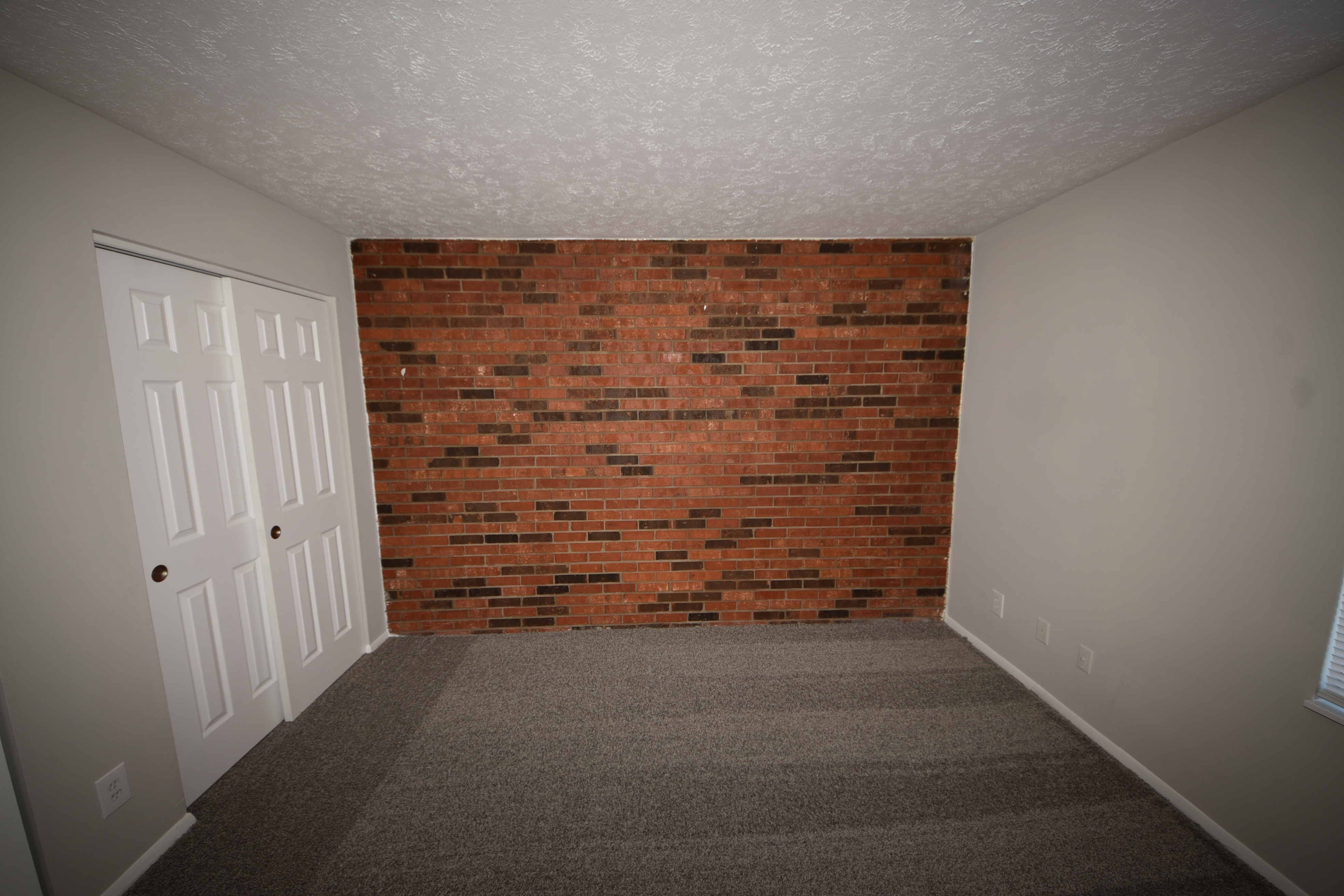 928 Ohio Pike - Unit #508 - Photo 8