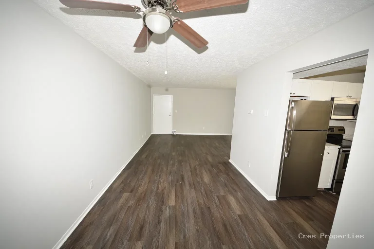926 Ohio Pike #405, Cincinnati, OH 45245 - Photo 7