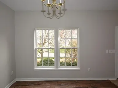 3 Woodsong Ct, Amelia OH 45102 - Photo 3