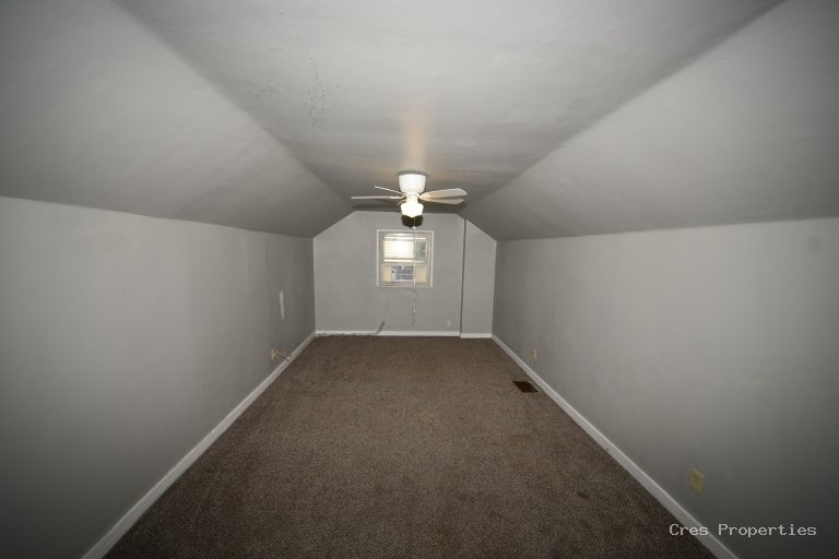 7222 Chetbert Dr, Cincinnati, OH 45236 - Photo 14
