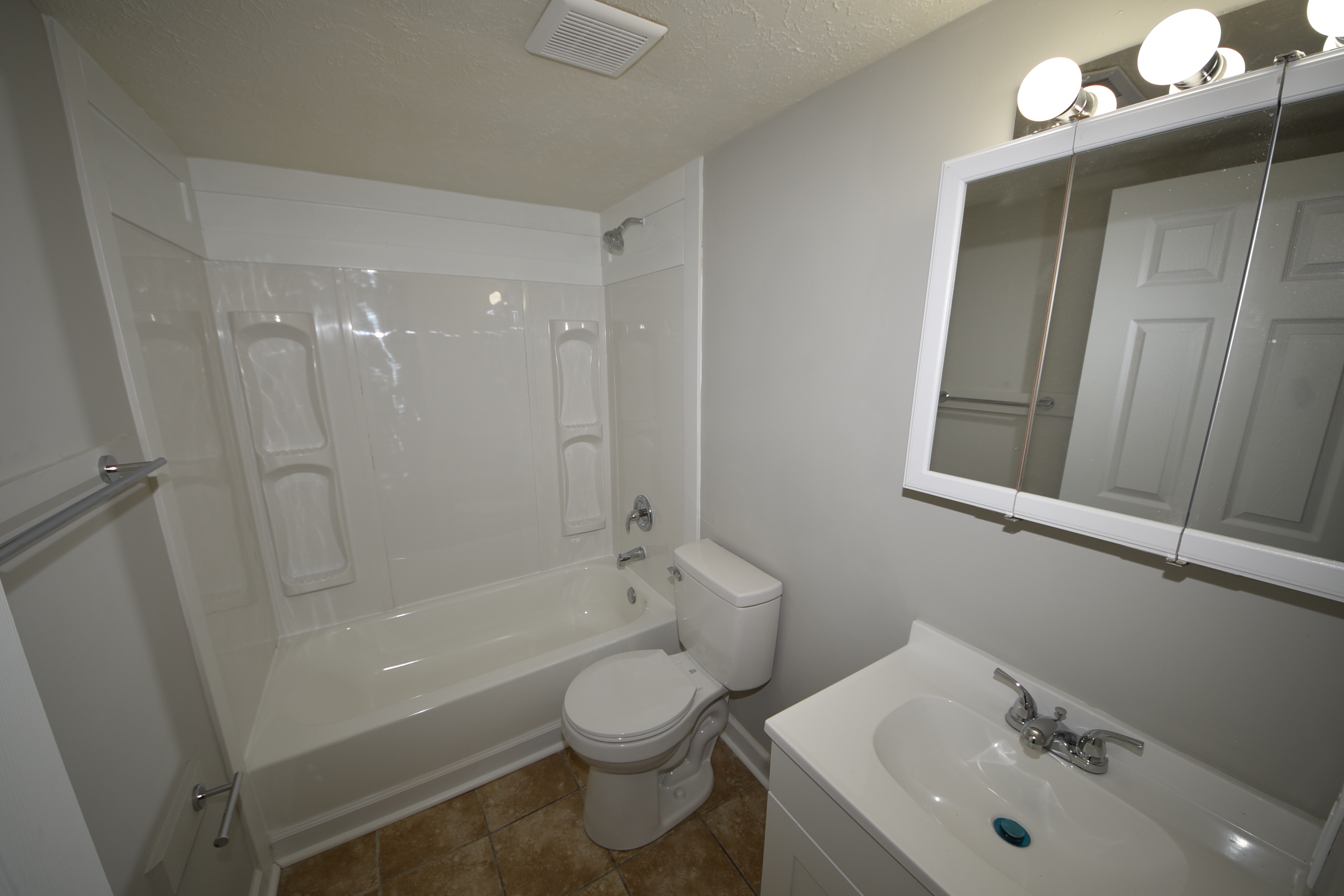 928 Ohio Pike - Unit #508 - Photo 7