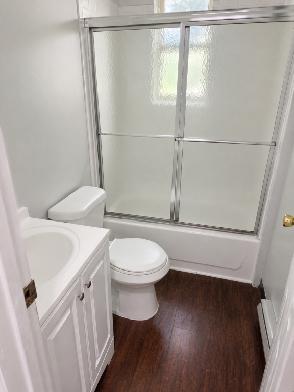 26 E Rochelle #4 - Photo 8
