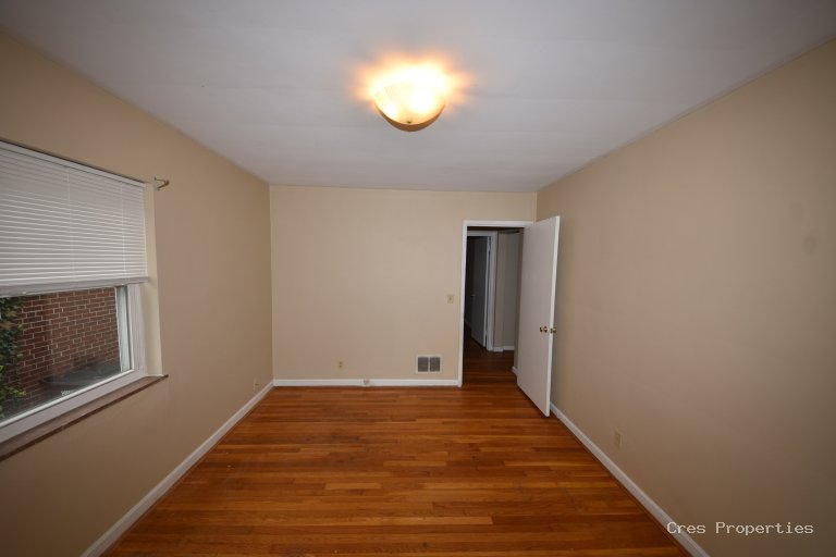 7222 Chetbert Dr, Cincinnati, OH 45236 - Photo 11