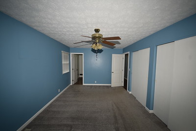 905 Shayler - Photo 5