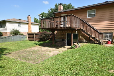 905 Shayler - Photo 13
