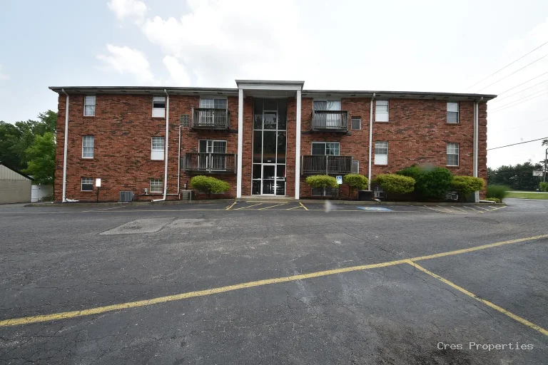 926 Ohio Pike #405, Cincinnati, OH 45245 - Photo 19