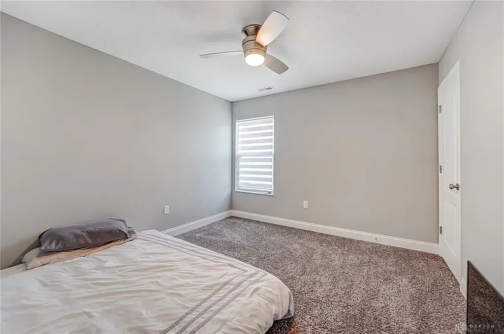 997 McKinney Ln, Dayton, OH 45458 - Photo 19
