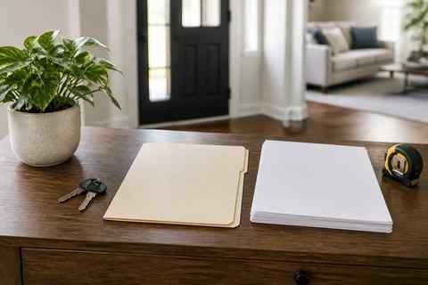 Cincinnati Rental Property Owner Checklist Before You Hire a Manager