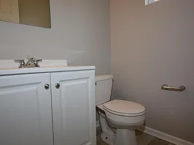 3 Woodsong Ct, Amelia OH 45102 - Photo 4