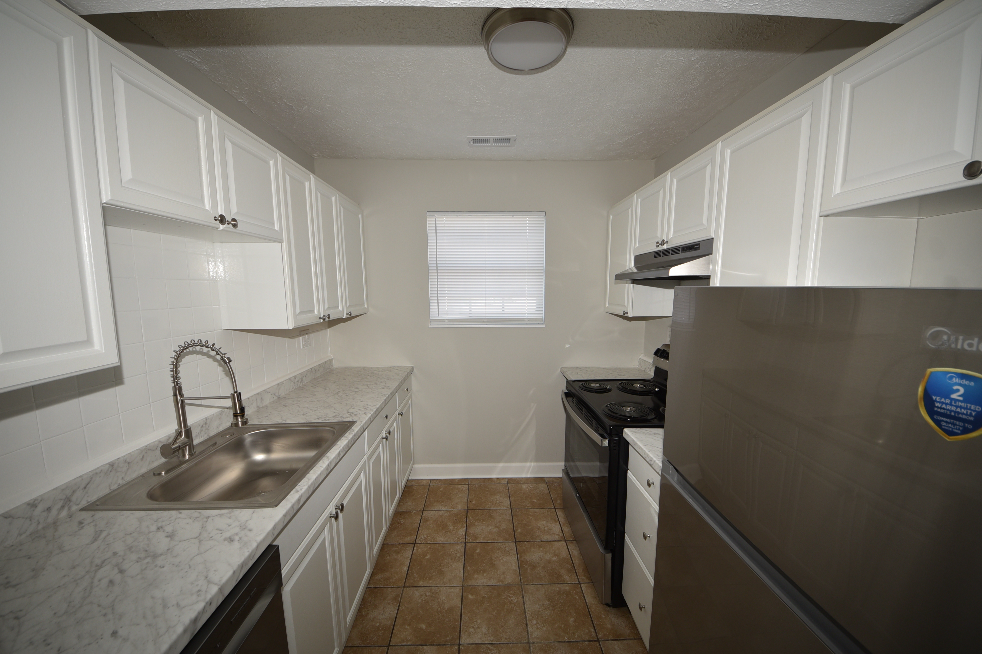 928 Ohio Pike - Unit #508 - Photo 6
