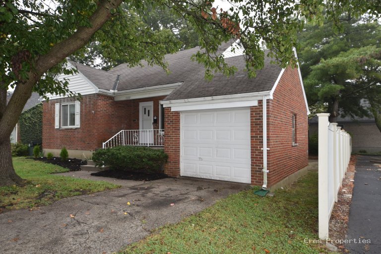 7222 Chetbert Dr, Cincinnati, OH 45236 - Photo 2