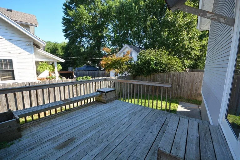 5804 Hawthorne Ave, Cincinnati, OH 45227 - Photo 17
