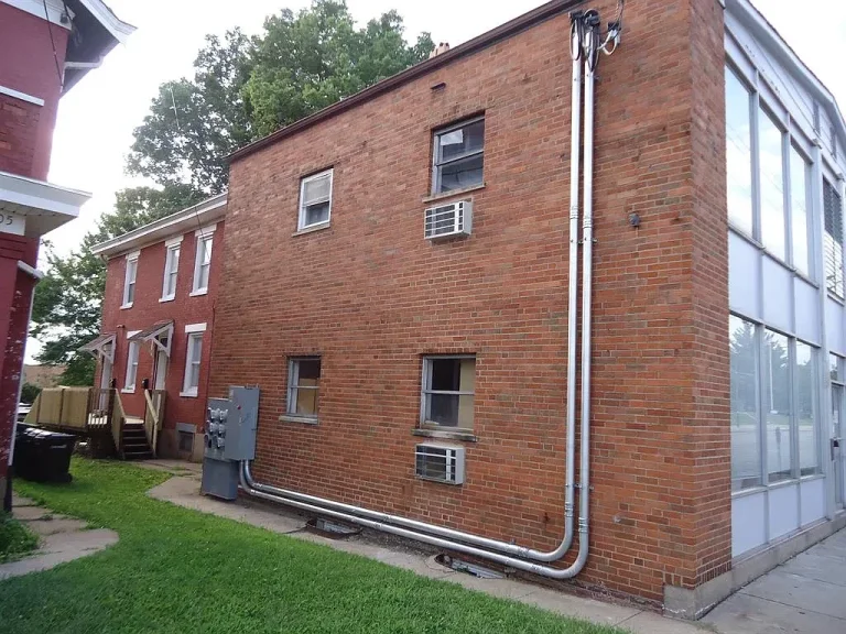 3407 Glenmore B - Photo 2