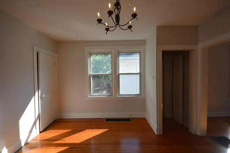 5804 Hawthorne Ave, Cincinnati, OH 45227 - Photo 5