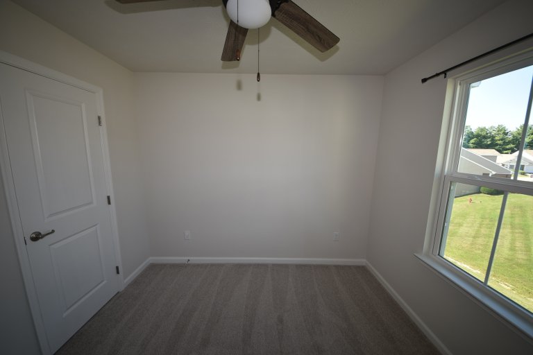 1048 Steamboat Drive, Cincinnati OH, 45244 - Photo 17