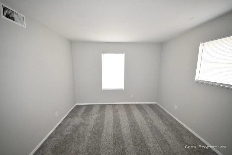 926 Ohio Pike #405, Cincinnati, OH 45245 - Photo 5