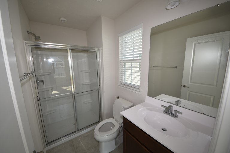 1048 Steamboat Drive, Cincinnati OH, 45244 - Photo 14