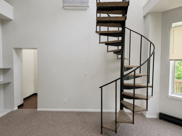 26 E Rochelle #4 - Photo 2