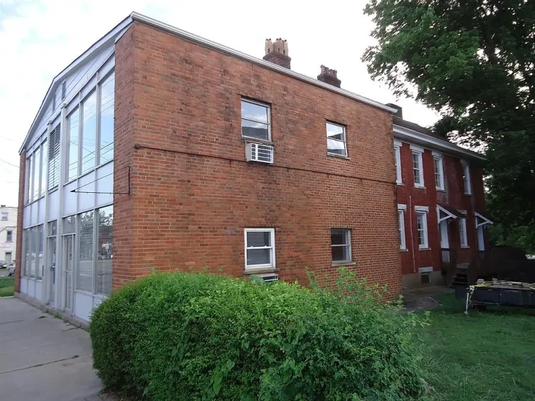 3407 Glenmore B - Photo 3