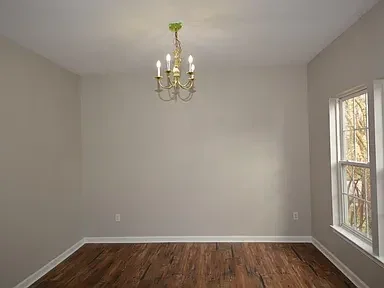 3 Woodsong Ct, Amelia OH 45102 - Photo 5