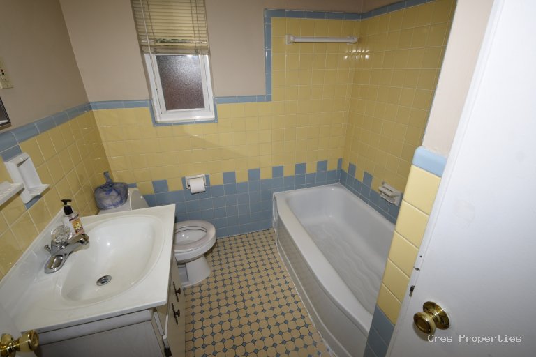 7222 Chetbert Dr, Cincinnati, OH 45236 - Photo 9