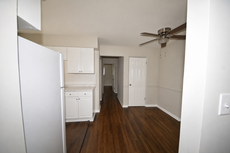 6405 Coffey St #01 - Photo 3