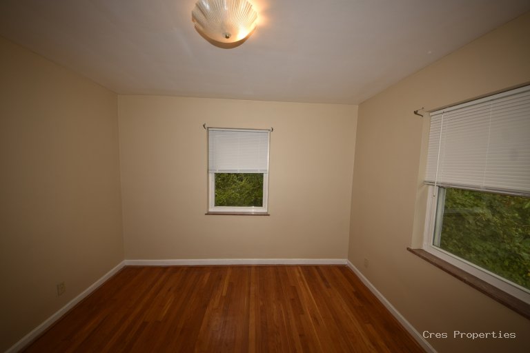 7222 Chetbert Dr, Cincinnati, OH 45236 - Photo 12