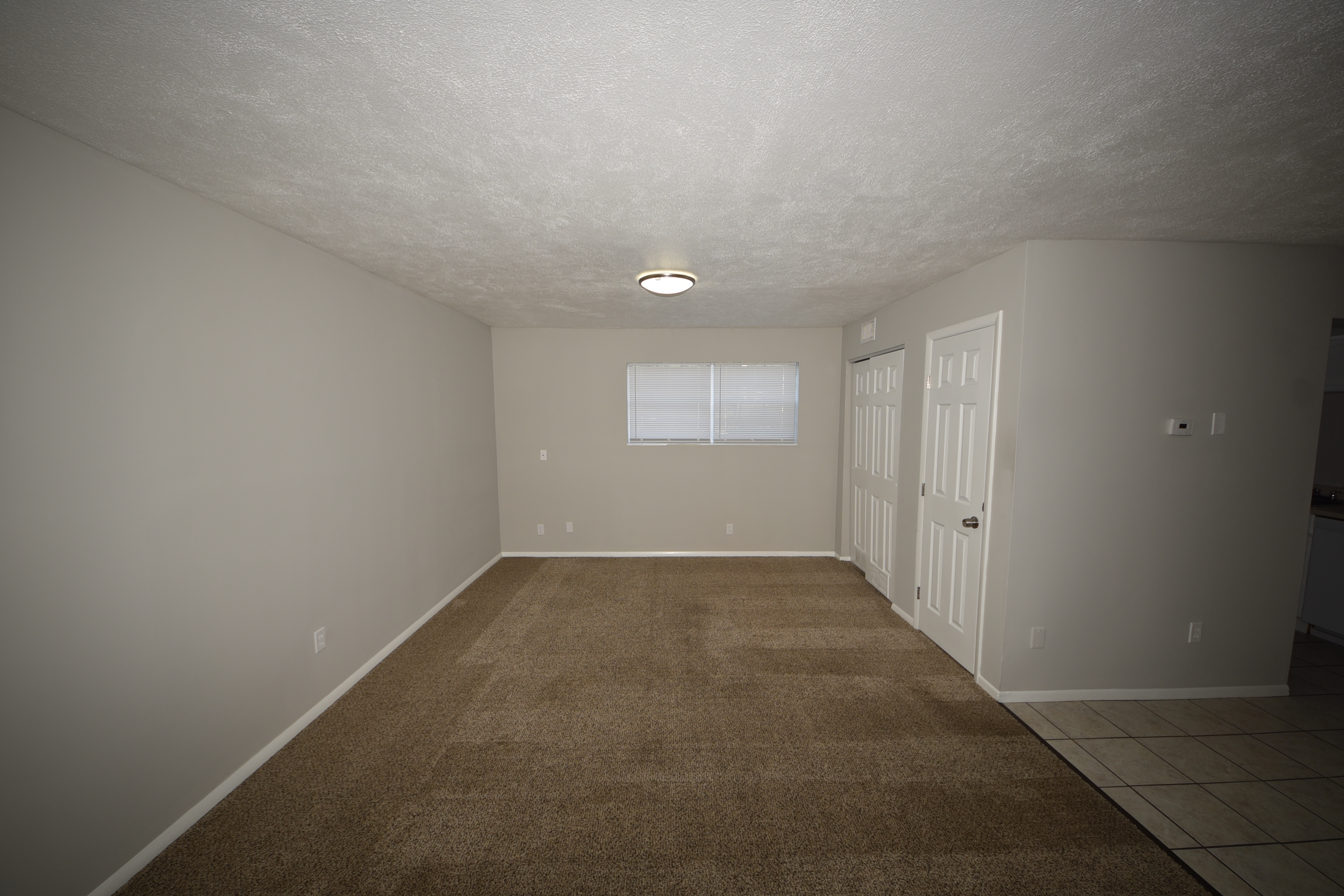 928 Ohio Pike - Unit #501 - Photo 1