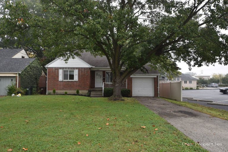 7222 Chetbert Dr, Cincinnati, OH 45236 - Photo 1