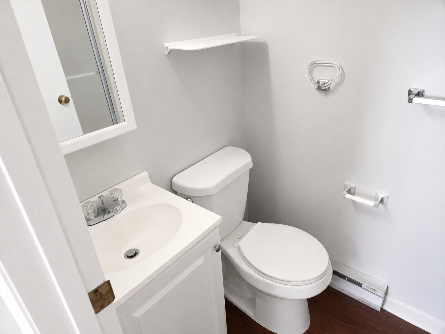 26 E Rochelle #4 - Photo 6
