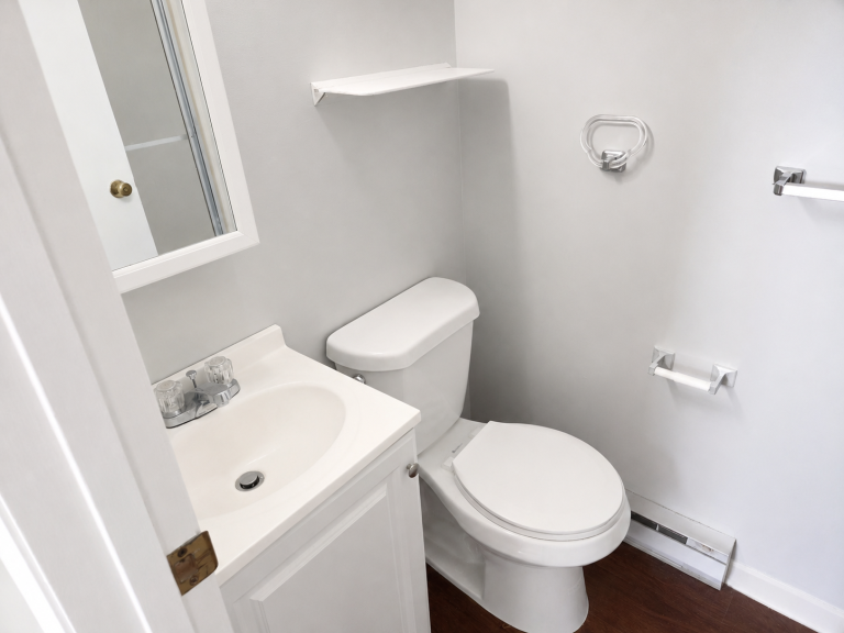 26 E Rochelle #4 - Photo 6