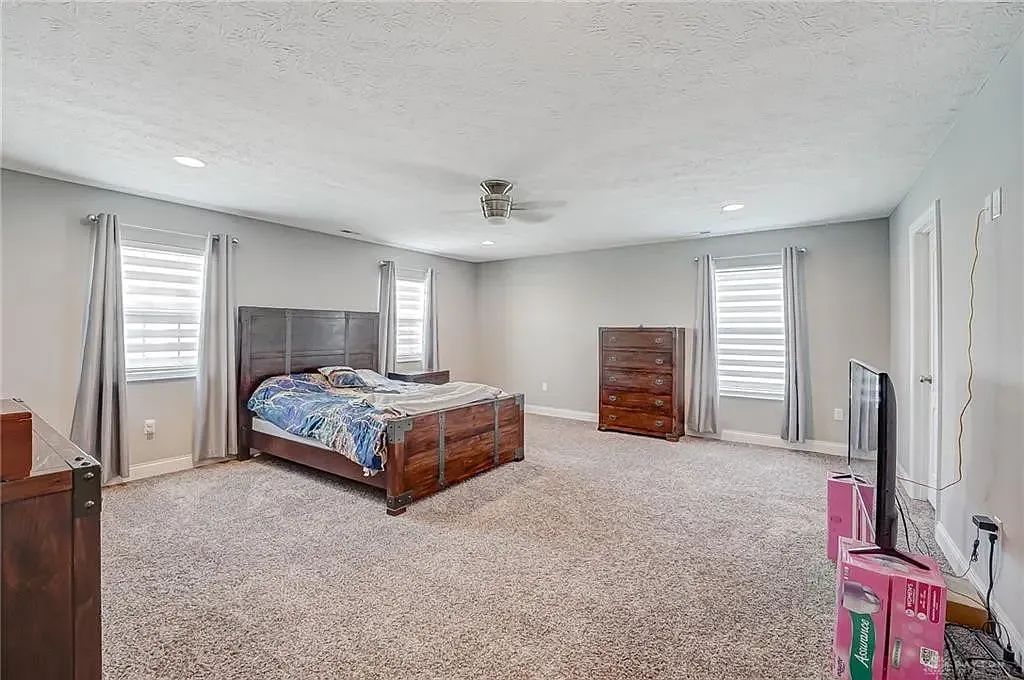 997 McKinney Ln, Dayton, OH 45458 - Photo 23